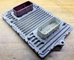 2013 Chrysler Ecm 200 Avenger Pcm Engine Computer Control Module 3.6L 5150724AC. Fixed Price $47.69.