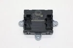 2018-2022 Land Rover Range Sport Rear Door Control Module Oem JPLA14D619BB. Fixed Price $53.36.