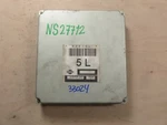 Nissan Sentra Ecm Ecu Computer JA56R39 B97. Fixed Price $499.99.