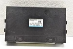 2017 Subaru Wrx Sti Integratied Unit Assembly Factory Oem 88281VA450. Fixed Price $28.83.
