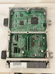 1996-1998 Honda Civic Dx Lx Ecu Pcm Engine Computer 37820-P2E-L31 Automatic Oem. Fixed Price $60.00.