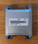 2002 Saturn L200 - Automatic Ecm Ecu # 12218983. Fixed Price $15.71.