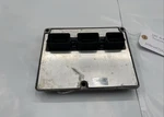 2005 Ford F250 6.0L Powerstroke Ecm Engine Control Module 5C3A-12A650-BYE Oem. Fixed Price $147.19.