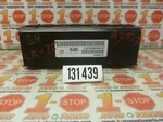 2012-2016 Chevrolet Cruze Climate Temperature Control Module 13585878 Oem. Fixed Price $19.99.