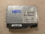 Audi A6 Tcu Tcm Trans Control Module 4B0 927 156 Ct. Fixed Price $359.99.