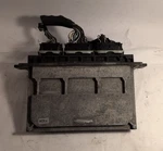 2009 To 2011 Ford Escape Engine Control Unit Ecu Computer Module 2.5L Oem. Fixed Price $63.77.