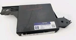 10 Thru 12 Lexus RX350 RX450H Ac Amplifier Temp Control Module 88650-0E042 SC113. Fixed Price $445.00.