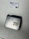 Bmw S52 Dme Ecu Engine Control Module Brain 1996-2000 E36 Z3 M3.2 MS41 /PN69. Fixed Price $249.99.