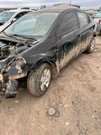 Used Transmission Control Module Fits: 2008 Nissan Sentra Cvt 2.0L. Fixed Price $216.15.
