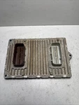 2011 Dodge Ecm Caliber Compass Patriot Engine Computer Module Pcm Ecu 5150542AE. Fixed Price $62.35.