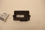 2005-2011 Cadillac Sts Rear Right Side Door Control Module Unit Oem. Fixed Price $25.50.