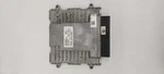 '20-'22 Kia Sportage Electronic Control Module Ecu 2.4L Awd Oem 1 Year Wnty!. Fixed Price $113.85.