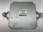 2001 Subaru Legacy Outback Ecm Engine Control Module 22611AG74A S-39. Fixed Price $34.95.