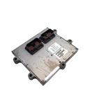 2006 Dodge Ram Cummins 5.9L Diesel Engine Control Module 4931975 Ecm Oem. Fixed Price $1099.99.