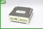 94-95 Mercedes R129 SL320 Ecu Engine Control Module Unit Ecm 0155454732 Oem. Fixed Price $130.00.