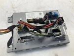 15-18 Mercedes W205 C-class Chassis Ecm Lamp Control Module Q. Fixed Price $87.99.