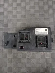 2005-2006 Chevy Colorado Gmc Canyon Bcm Body Control Module 10394232 502-024. Fixed Price $74.99.