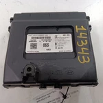 Security Smartkey Control Module 19-21 Hyundai Tucson Oem. Fixed Price $116.77.