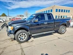 Engine Ecm Electronic Control Module 5.0L Fits 11 Ford F150 Pickup 1442634. Fixed Price $106.30.