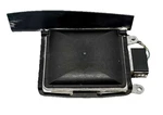 Bmw F01 F02 F06 F10 F12 Rear Left Bumper Lane Change Warning Sensor Module Oem. Fixed Price $45.00.