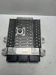 2011-2014 Infiniti QX56 QX80 Engine Computer Module Ecu Ecm Pcm BED310-000 Oem .. Fixed Price $227.49.