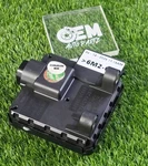 Toyota Camry 2009-2010 Transmission Control Computer Module 89530-06020 Oem Used. Fixed Price $162.00.