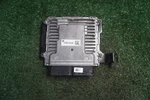 2019 2020 2021 Kia Forte 2L Engine Computer Module Oem Ecm 3KPF34ADXKE044379. Fixed Price $33.53.