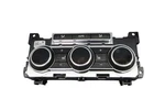 14-16 Land Rover Range L405 L494 Rear Ac Heater Climate Control Switch Oem. Fixed Price $85.50.
