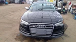 Engine Ecm Electronic Control Module 4.0L Fits 13-15 Audi S6 6784876. Fixed Price $195.89.