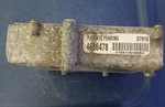 1993 1994 1995 Dodge Caravan Voyager Transmission Control Module Tcm 4686478. Fixed Price $24.99.