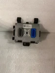 New Oem 2011-2015 Chevrolet Volt 1.4L Ecm Ecu Engine Control Module 23111951. Fixed Price $125.99.