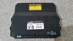 2000-2002 Lexus RX300 Awd Abs Brake System Control Module Oem 4X4 89540-48140. Fixed Price $30.00.