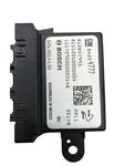 2018-2020 Cadillac Escalade Oem Park Assist Control Module Unit. Fixed Price $30.60.