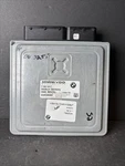 Bmw 7561817 E90 E60 E83 325I 330I 525I X3 Z4 Dme Ecu MSV70 Siemens Vdo 5WK98083. Fixed Price $69.99.