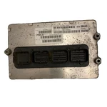 Oem 2006 Dodge Magnum Chrysler 300 Ecm Engine Computer 05187064AC. Fixed Price $49.20.