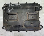 Used Tested Ckm Caterpillar 3126 Engine Control Module Ecm Ecu 179-4899-02. Fixed Price $995.00.