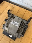 2018 Hyundai Santa Fe Engine Control Module Ecu Ecm Pcm Oem 39130-2GKS6. Fixed Price $92.25.