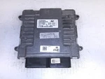 39102-2GTE7 Ecm Ecu Computer 2018-2019 Hyundai Sonata. Fixed Price $80.00.