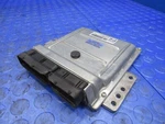 11 Nissan Titan Truck VK56DE 4X4 Ecu Ecm Pcm Engine Computer MEC175-120 A1 4300. Fixed Price $159.99.