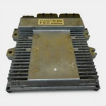 2018-2021 Infiniti Q50 3.0L Engine Body Control Computer Module Bcm Unit Oem. Fixed Price $126.18.