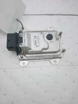 2017 Nissan Sentra Transmission Control Module Oem 19000 Miles Black NJ25-26459. Fixed Price $109.99.