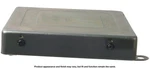 A1 Cardone 72-6233 Engine Control Module (ecm) For 92-94 Mitsubishi Montero. Fixed Price $587.99.