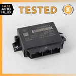 11-14 Porsche Cayenne 958 Parking Aid Control Module 7P5919475B Oem. Fixed Price $141.10.