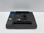 Body Control Module Honda Civic 2020 2021 38800-TBE-A010-M1 Bcm Oem. Fixed Price $49.99.