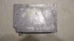 Onstar Communication Module Id: 25826219 Fits 2007 Chevrolet Trailblazer 673499. Fixed Price $65.00.