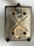 2019 Jeep Cherokee 3.2L Engine Control Module Ecm Pcm Pcu Oem P68328875AA. Fixed Price $35.00.