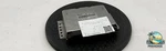 1997-1999 Porsche Boxster 986 911 Dme Ecu 99661860104. Fixed Price $135.00.