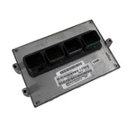 2007 Jeep Liberty 3.7L At Engine Control Module Ecu Ecm Pcm Oem P05094601AE. Fixed Price $87.95.