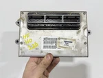 1999 Jeep Grand Cherokee 4.0L Ecu/ecm P56041423AH One Used Engine Computer. Fixed Price $71.99.