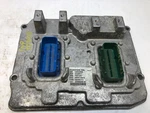 2016 - 2017 Ram 2500 3500 6.7L Cummins Ecu Engine Controlmodule Oem 4358811 136K. Fixed Price $540.00.